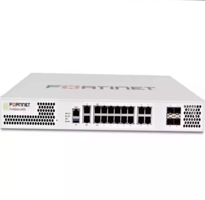 ไฟร์วอลล์ Fortinet Fortigate <span class=keywords><strong>1100E</strong></span> รุ่น <span class=keywords><strong>FG</strong></span>-<span class=keywords><strong>1100E</strong></span> ของแท้ ใหม่เอี่ยม - Product Image 3