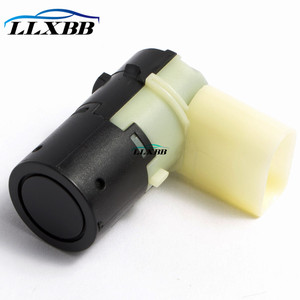 Cảm Biến Đỗ Xe PDC Mới A1695420518 Dành Cho Mercedes Benz W169 Class W245 B Class 1695420518 - Product Image 1