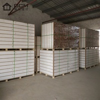 Panneau sandwich d'isolation thermique structurel OSB pour le marché de la construction britannique, noyau EPS/XPS, panneau de mur, de toit et de plancher portant