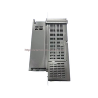 Inverter Proses Altivar ATV630C25N4 VFD Baru Asli 3-Fasa 380V-480V 250kW 350HP AC Pengontrol Kecepatan Variabel Kontrol V/F