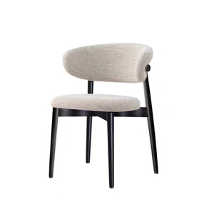 Sedia <span class=keywords><strong>da</strong></span> <span class=keywords><strong>Pranzo</strong></span> in Legno Massello, Struttura in Frassino, Sedie per <span class=keywords><strong>Sala</strong></span> <span class=keywords><strong>da</strong></span> <span class=keywords><strong>Pranzo</strong></span> e Ristorante in Vendita - Product Image 6