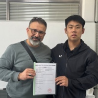 Lavadora de Autos Eléctrica Profesional de Larga Duración para Uso Comercial, Certificación CE ISO, Sin Contacto, Acero Inoxidable, Automática