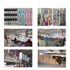 Guantes de Látex Gruesos con Logotipo Personalizado, 42 cm, Impermeables, Forrados de Felpa, para Lavar Platos y Ropa, Venta al Por Mayor - Product Image 1