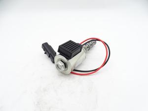 โซลินอยด์วาล์ว 24V รุ่น 152-8346 สำหรับรถตักดินแคตเตอร์พิลลาร์ CAT 311C 314C 315C 318C 320C 321C 322C 325C 345C D11R D11T D7R D9R D9T - Product Image 2