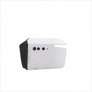 Accesorios para Drones CaddxFPV Walksnail Avatar HD Goggles L (Solo Goggles L) - Product Image 6