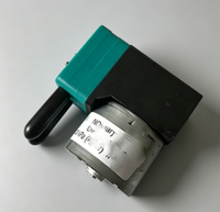Pompe à diaphragme A45815 ENM48238 ENM45815, pompe de transfert pour imprimantes CIJ M 9410 9018 9028