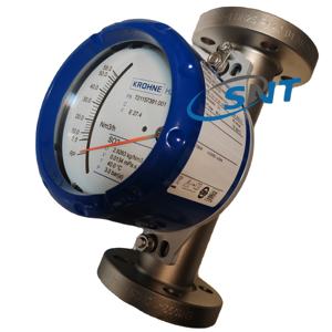 100% Originele Germany <span class=keywords><strong>Krohne</strong></span> <span class=keywords><strong>Flow</strong></span> <span class=keywords><strong>Meter</strong></span> <span class=keywords><strong>H250</strong></span> Flowmeter Variabele Oppervlakte Type <span class=keywords><strong>H250</strong></span>/C/<span class=keywords><strong>M40</strong></span>/Esk <span class=keywords><strong>Krohne</strong></span> <span class=keywords><strong>H250</strong></span> Rr M9 - Product Image 1