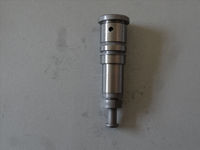 7W0182 3919893 Pistón de Bomba de Combustible Diésel. El modelo 7W0182 es compatible con 3408, 3412 y 3412C.