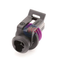Kit de remplacement 3 voies 15397275 GT150 pour connecteurs circulaires, capteurs, prise de courant