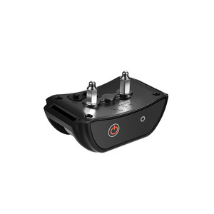 Collar de Adiestramiento para Perros con Control Remoto Eléctrico IPetDog DT102 <span class=keywords><strong>2022</strong></span>, Resistente al Agua IP67, Venta al por Mayor de Fábrica - Product Image 3