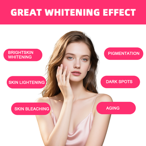 Pil Kecantikan Putih 4 in 1 <span class=keywords><strong>Garcinia</strong></span> <span class=keywords><strong>Cambogia</strong></span> Gluta Kolagen Kapsul Lunak Hidrasi Antioksidan Pemutih Wajah - Product Image 2