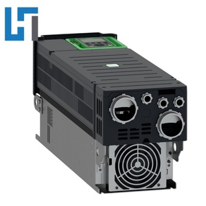 Variateurs de fréquence de la série ATV630, modèle ATV630D37N4, neufs et originaux, produit premium pour des performances optimales, stock disponible en entrepôt. - Product Image 2