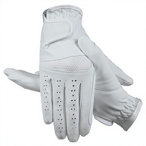 Gants de moto pour hommes toutes saisons, imperméables, respirants, antidérapants, de protection - Product Image 1