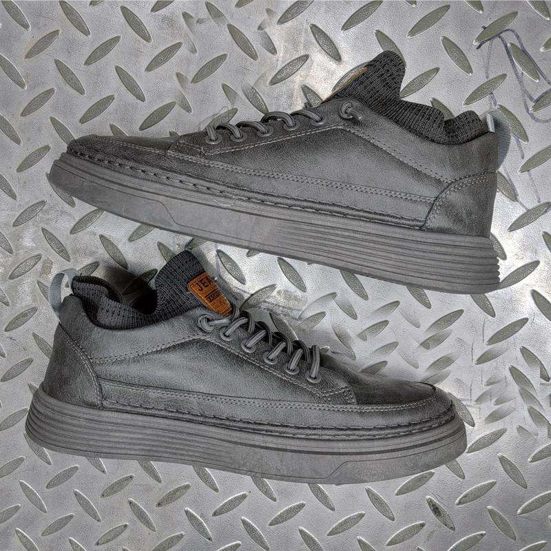 อีก1สีโปรดติดต่อฝ่ายบริการลูกค้า