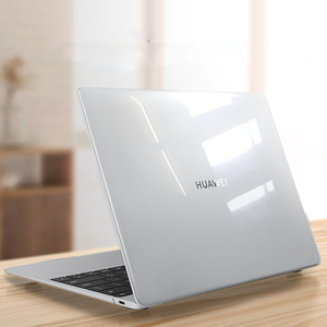 Funda de cristal para ordenador portátil, cubierta para <span class=keywords><strong>Huawei</strong></span> <span class=keywords><strong>MateBook</strong></span> X Pro <span class=keywords><strong>2020</strong></span> 2021 <span class=keywords><strong>MateBook</strong></span> <span class=keywords><strong>D14</strong></span>/MagicBook14/X14 - Product Image 1