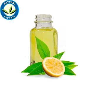 Huile de chaux pure Qualité supérieure Livraison rapide Prix de gros-Principal fabricant et exportateur indien de marque privée - Product Image 4