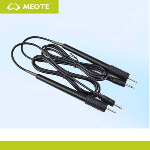 Enceradora eléctrica Dental, máquina <span class=keywords><strong>de</strong></span> cuchillo para tallar, pluma <span class=keywords><strong>doble</strong></span> + 6 puntas <span class=keywords><strong>de</strong></span> cera, Kit <span class=keywords><strong>de</strong></span> equipo <span class=keywords><strong>de</strong></span> <span class=keywords><strong>laboratorio</strong></span> Dental, odontología dental - Product Image 4