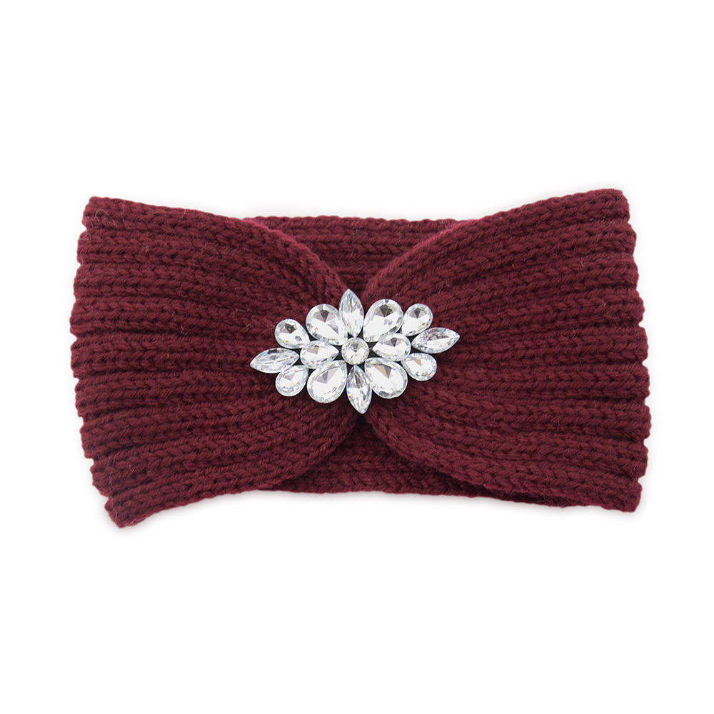 #5สีม่วง