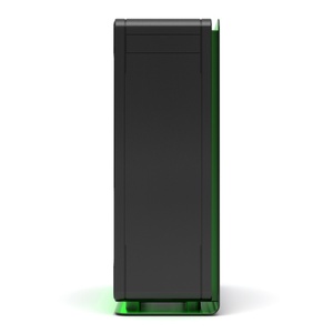 Gabinete para PC PHANTEKS Elite 916 Mid Tower ATX - En Stock - Product Image 2