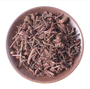 Hot bán Chất lượng cao nhà máy Rubia tinctorum chiết xuất <span class=keywords><strong>madder</strong></span> chiết xuất từ rễ bột - Product Image 1