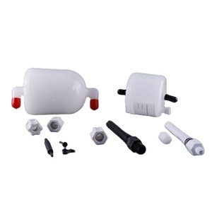 Filtre Principal 73044 pour Kits de Filtres d'Imprimante Jet d'Encre 4900 7900 7300 6900 5900 LX - Product Image 1