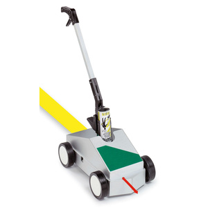 Set di Marcatura Extra-Profi - Product Image 1