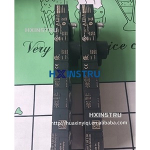 Módulo Compacto Murr 55092 Usado H - Product Image 2