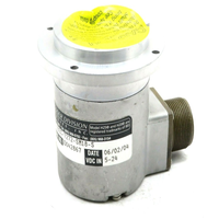 PLC réparé BEI E25BA-6R-SB-2500-Suitable pour l'encodeur ZC-7272-SM18-S, Fourniture en vrac