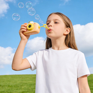 T-shirts vierges respirants pour sublimation - Vêtements en modal personnalisables par transfert thermique pour unisexe et enfants - Product Image 5
