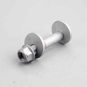 55220-2H000 Tornillos excéntricos de suspensión trasera para reemplazo y reparación - Product Image 3
