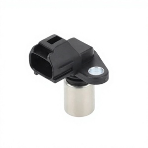Bobina de Encendido Denso Nueva 90919-C2007 para Vios Arris - Product Image 2
