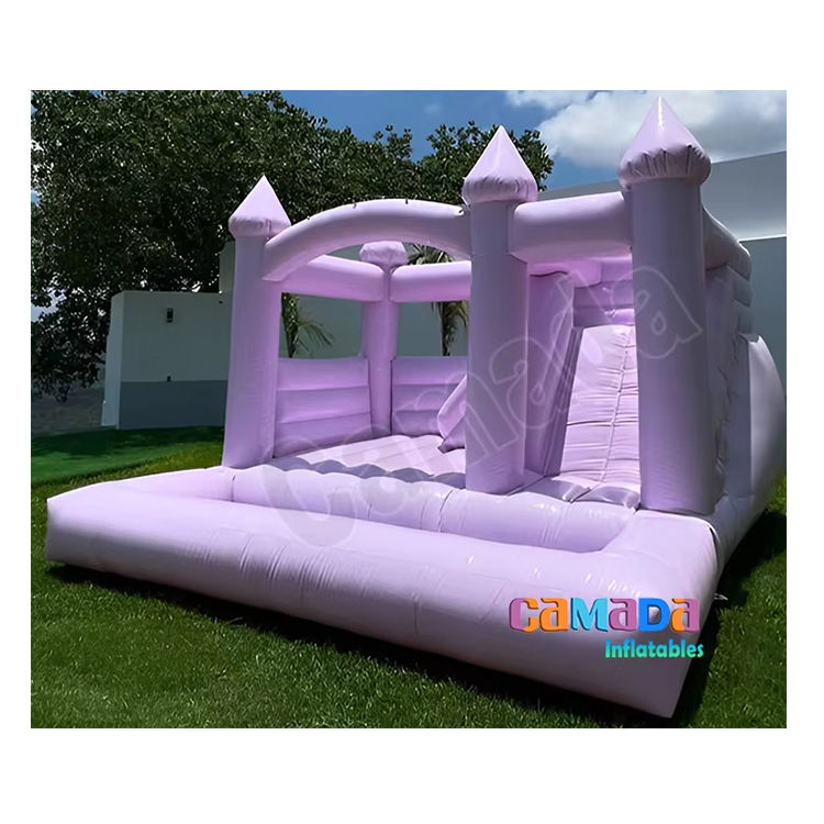 สีขาวหรือสีพาสเทล