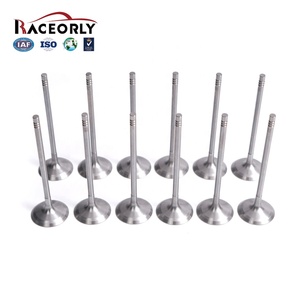 วาล์วชนิดระบบไอดีของอากาศ11347539919วาล์วสำหรับ <span class=keywords><strong>BMW</strong></span> <span class=keywords><strong>N52</strong></span> N52N N53 <span class=keywords><strong>B25</strong></span>มอเตอร์ทั่วไปทั้งเก่าและใหม่ - Product Image 3