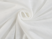 Sous-vêtements jetables en papier pour spa, hôtel, massage, sauna, shorts d'examen, boxers jetables pour hommes, emballés individuellement