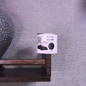 120g produttore di deodoranti per auto auto per deodorante per auto - Product Image 5