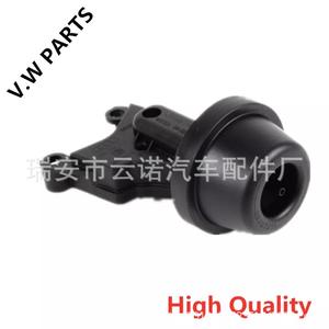 ชุดซ่อมท่อร่วมไอดีออดี้ 06E133619 ชุดขับเคลื่อนสำหรับเปลี่ยนซ่อมอะไหล่ใหม่ - Product Image 1