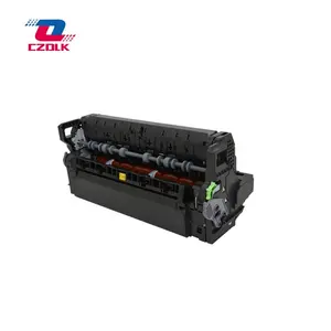 חדש מקורי DUNTW9136DS11 Fuser יחידה-220 וולט Fuser יחידה עבור חד MX-M654N M754N 754FU1