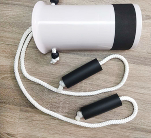 Aide au stockage Aide à l'habillage de chaussettes de haute qualité Fournitures de thérapie de réadaptation pour personnes âgées soutenir les femmes et immobiles - Product Image 5