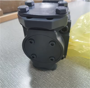 Nouvelle série de pompes à piston A4FO A4FO22 A4FO28 A4FO45 A4F071 A4FO7 A4F125 A4F180 R902496181 A4FO500/30R A4FO125/30R R902518610 - Product Image 5