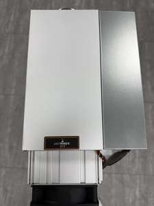 S19 95T มือสองเครื่องขุดบิตคอยน์แบบ BTC เครื่องขุด S19 90T cryptic - Product Image 5