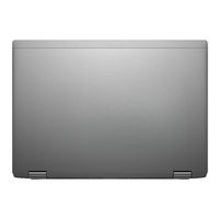 Ordinateur portable tactile de qualité supérieure, processeur Core I7 I5 8e génération, ordinateur portable professionnel d'occasion, ordinateurs portables HP X360 1030g3 d'origine remis à neuf