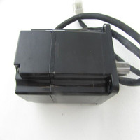 Moteur servo AC d'origine MSMA082-AIE pour l'automatisation industrielle en stock