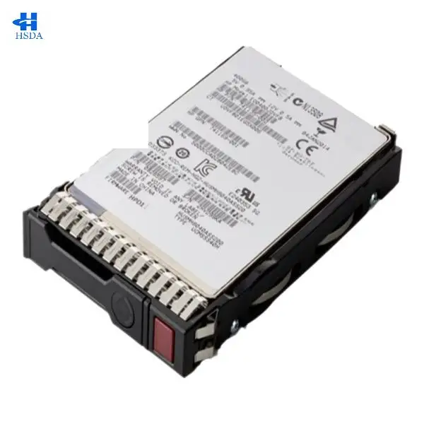 Originale 512GB IT 2T 3T 4T 6T 10TB disco rigido SATA Hdd o SSD HDD hard drive per PC DVR NVR server