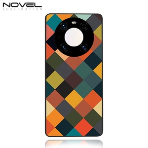 Vendita all'ingrosso per <span class=keywords><strong>Huawei</strong></span> serie 2D sublimazione spazi vuoti custodia per telefono PC P10 P20 P30 P40 P50 Pro Mate 20 30 40 Pro Plus <span class=keywords><strong>Y6</strong></span> Y7 Y8 Y9 - Product Image 2