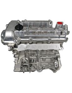 D4FD es Apto para Motores Diésel Turboalimentados de Cuatro Cilindros en Línea de <span class=keywords><strong>1.7</strong></span> Litros de <span class=keywords><strong>Hyundai</strong></span>, de 2010 a 2019 - Product Image 1