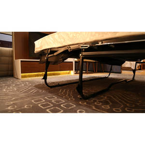 Nội thất <span class=keywords><strong>sofa</strong></span> giường chất lượng cao, trực tiếp từ nhà máy, dành cho phòng khách, văn phòng nhà ở, sảnh khách sạn - Product Image 6