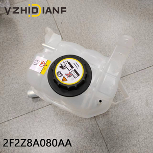 2f2z-8a080-a080-aa080-aa080-aa 1999-2003 חדש - Product Image 1