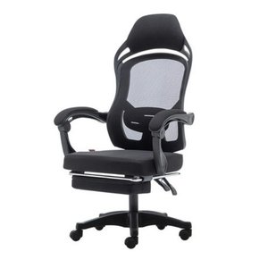Silla de oficina moderna y cómoda de malla 37417-818T  37417-818  37417-919 - Product Image 5