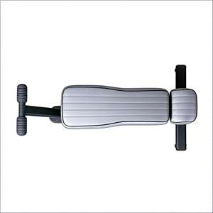 <span class=keywords><strong>Banc</strong></span> de musculation plat réglable, durable, robuste, à usage commercial, multifonctionnel, pour exercices de musculation, <span class=keywords><strong>banc</strong></span> de musculation pour salle de sport - Product Image 3