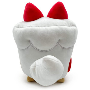 Nuovo arrivo torta cane Cookie Run Kingdom gioco peluche personalizzato peluche figura peluche e peluche regalo per bambini peluche - Product Image 2